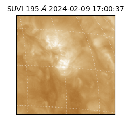 suvi - 2024-02-09T17:00:37.373000