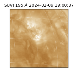 suvi - 2024-02-09T19:00:37.675000