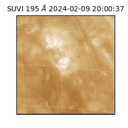 suvi - 2024-02-09T20:00:37.827000