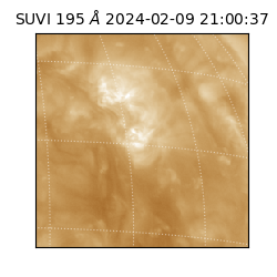 suvi - 2024-02-09T21:00:37.979000