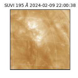 suvi - 2024-02-09T22:00:38.133000