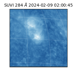 suvi - 2024-02-09T02:00:45.090000