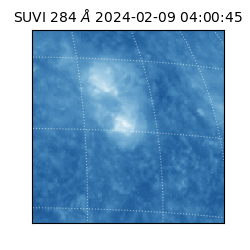 suvi - 2024-02-09T04:00:45.394000