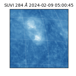 suvi - 2024-02-09T05:00:45.548000