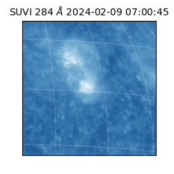 suvi - 2024-02-09T07:00:45.858000