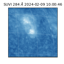 suvi - 2024-02-09T10:00:46.320000