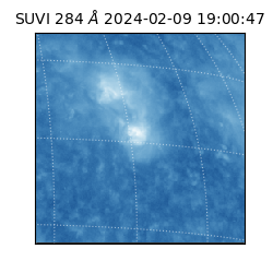 suvi - 2024-02-09T19:00:47.684000