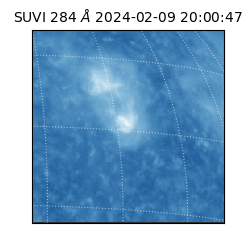 suvi - 2024-02-09T20:00:47.836000