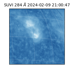 suvi - 2024-02-09T21:00:47.990000