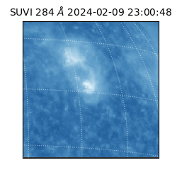 suvi - 2024-02-09T23:00:48.294000