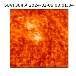 suvi - 2024-02-09T00:01:04.790000