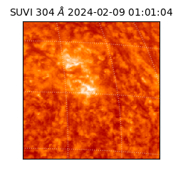 suvi - 2024-02-09T01:01:04.942000