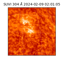 suvi - 2024-02-09T02:01:05.096000