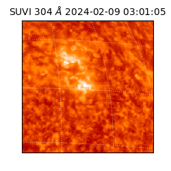 suvi - 2024-02-09T03:01:05.248000