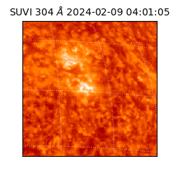 suvi - 2024-02-09T04:01:05.402000