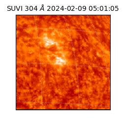 suvi - 2024-02-09T05:01:05.558000