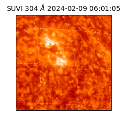 suvi - 2024-02-09T06:01:05.712000