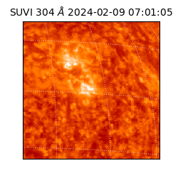 suvi - 2024-02-09T07:01:05.866000