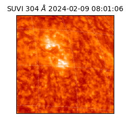 suvi - 2024-02-09T08:01:06.020000