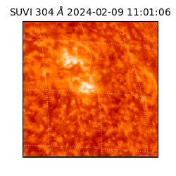 suvi - 2024-02-09T11:01:06.484000