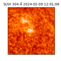 suvi - 2024-02-09T12:01:06.636000