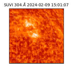 suvi - 2024-02-09T15:01:07.090000