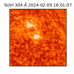 suvi - 2024-02-09T16:01:07.238000