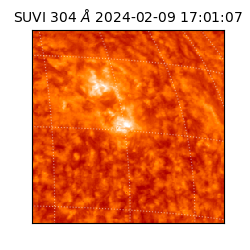 suvi - 2024-02-09T17:01:07.390000