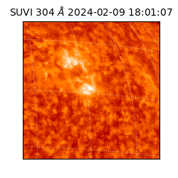 suvi - 2024-02-09T18:01:07.542000