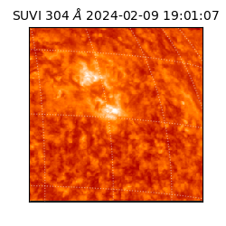 suvi - 2024-02-09T19:01:07.694000