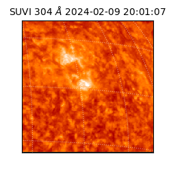 suvi - 2024-02-09T20:01:07.850000