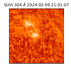 suvi - 2024-02-09T21:01:07.998000