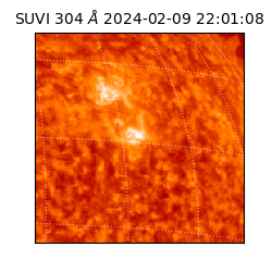 suvi - 2024-02-09T22:01:08.150000