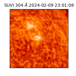 suvi - 2024-02-09T23:01:08.304000