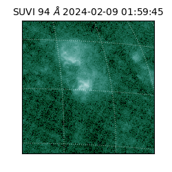 suvi - 2024-02-09T01:59:45.092000