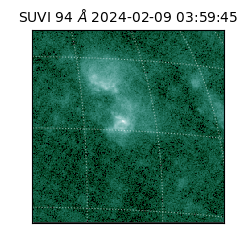 suvi - 2024-02-09T03:59:45.400000