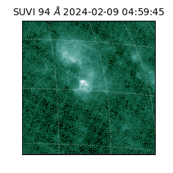 suvi - 2024-02-09T04:59:45.554000