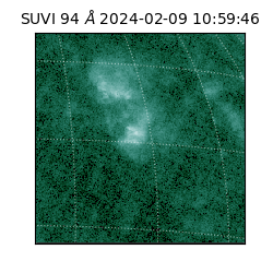 suvi - 2024-02-09T10:59:46.480000