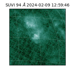 suvi - 2024-02-09T12:59:46.784000