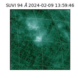 suvi - 2024-02-09T13:59:46.934000