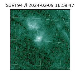 suvi - 2024-02-09T16:59:47.388000