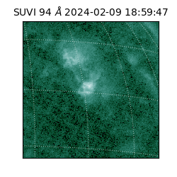 suvi - 2024-02-09T18:59:47.690000