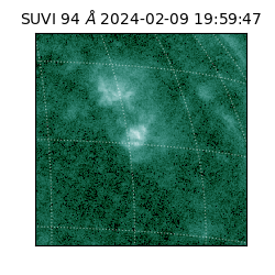 suvi - 2024-02-09T19:59:47.842000