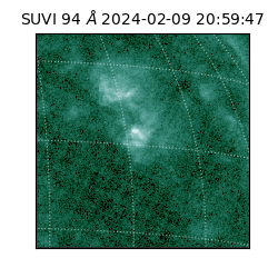 suvi - 2024-02-09T20:59:47.994000