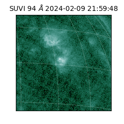 suvi - 2024-02-09T21:59:48.148000