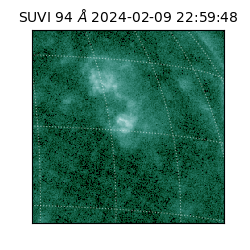 suvi - 2024-02-09T22:59:48.300000