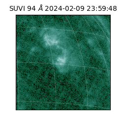 suvi - 2024-02-09T23:59:48.452000