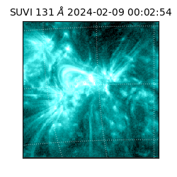 suvi - 2024-02-09T00:02:54.769000