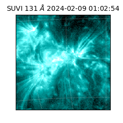 suvi - 2024-02-09T01:02:54.923000