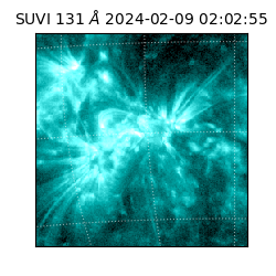 suvi - 2024-02-09T02:02:55.075000